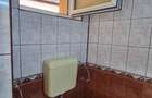 Spatiu comercial central - de inchiriat - 6