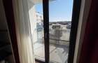 Apartament 2 camere de vânzare | Darwin Residence, Tunari | 53 mp | 130.000 €