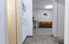 Studio Kasper Coresi mobilat-utilat,parcare,159000 Euro - 3