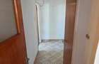 Vand apartament 2 camere Dr. Taberei