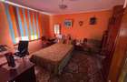 85.000 Euro- casa +magazin+garaj in com Smardan, sat Cismele, - 15