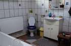 Particular- Casa de vanzare -1365 st, Cosereni, jud. Ialomita - 5