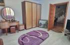 Casa reziden?iala cu mansarda ?i garaj, teren 5000mp, Cateasca, Arges - 6
