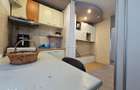 Apartament 3 camere, decomandat, etajul 1 - 6