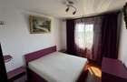 Inchiriez apartament 3 camere - 5