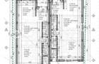 Duplex P+E, 120mp! Teren 400mp! Semifinisat! Loc. Dezmir! - 5
