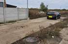 Direct Proprietar | De vanzare teren Intravilan 1.316 mp Magurele, Str. Fermei nr. 8