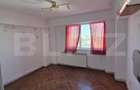Apartament cu 2 camere, 57 mp, decomandat, zona Micro 19 - Galati (Galati)