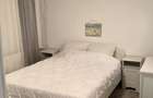 Inchiriere apartament 3 camere - 4