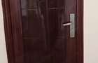 Vand apartament in spate la Intim, Re?i?a - 3