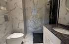 Apartament Renovat Complet 2 camere-et 1-parcare-curte comuna-Central - 1