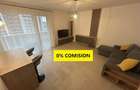 De vanzare, apartament Iris Armoniei, 2 camere, 0% Comision prin Poremo Imobiliare - 7