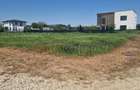 Teren superb 554m2 EDEN FOREST GULIA constructie imediata - 2