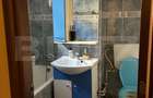 Apartament cu 3 camere, 70 mp, zona Nicolae Balcescu - 6