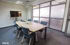 Cladire de Birouri- Zona Ultracentral- Suprafete intre 17 si 524 mp - 19