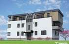Apartament 2 camere, 43 mp, zona Vest - Baia Mare (Maramures)