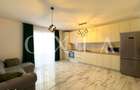 OX725 Apartament tip STUDIO, in Braytim - 10