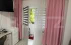 Apartament 2 camere, 75 mp, bloc nou, cartier Burdujeni - 3