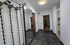 Inchiriere ap. 2 camere, Tei - 15