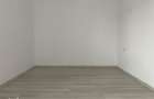 Vanzare apartament cu 3 camere - bloc nou - zona Sideco - Targoviste - 7