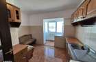 Apartament 2 camere decomandat zona centrala, Carei | Etaj 3 - 2