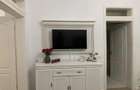 Proprietar inchiriez apartament 2 camere in Timisoara ,aproape de centru