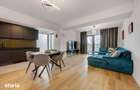 3 camere premium | The Level Baneasa - 14