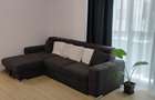 Inchiriez garsoniera zona 1 mai 300 euro - 1