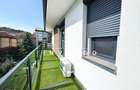 Apartament in bloc nou, 1 camera, de inchiriat, in Centru - 3