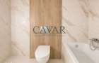 Discount 2000 Euro Proiect Cavar Residence Finalizat - 10