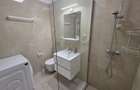 2 Camere | MTM Pipera Residence | Mobilat | Parcare inclusă - 13