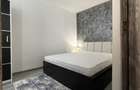 Vand apartament 3 camere, etaj 3/4, exercitiu - 3