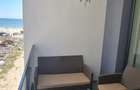 Vand apartament 2 camere, Bloc Oreo Mamaia Nord