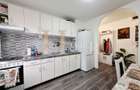 Renovat complet. Bloc izolat. Langa Parcul Clabucet. Boxa. - 14