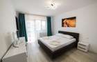 Vila P+E1 de inchiriat, Constanta, Mamaia-Sat - 3