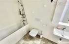 Apartament 2 camere de inchiriat Coresi Kasper Brasov - 7
