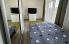 Apartament 3 camere de închiriat –Pet Friendly - 3