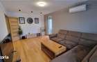 Apartament de 2 camere in complexul rezidential Urban zona C - 7