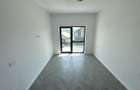 300 mp teren! ASFALT! CANALIZARE! Dressing!Vila 4 camere Valea Lupului