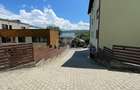 EXCLUSIVITATE. Confortul unei case. Eleganța unui apartament. - 42