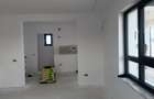 Casa P+1, 160 mp utili, 520 mp teren, zona Ford - 14