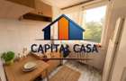 INVESTITIE TOP | 2 Camere laga Gara de Nord - 1