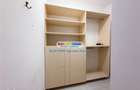 Apartament 2 Camere Isaran Coresi Mobilat Si Utilat - 5