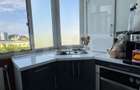 Apartament 3 camere, 60 mp, zona Billa