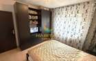 Apartament 3 Camere 73mp la 5 Min Mall Vitan 13 Min Metrou Mihai Bravu - 2