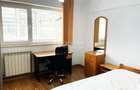 Bd. Stefan cel Mare - 3 camere recent renovat, toate dotarile, debara - 5