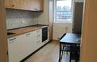 Apartament 3 camere/ Drumul Gura Calitei/ 2 Bai/ Parcare/ Bloc Nou - 4
