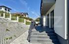 De vanzare casa noua - 135 mp utili si 500 mp teren - Corunc - Corunca (Mures)