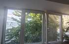 Apapartament 2 camere vasile alecsandri 39 bacau - 5