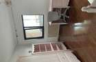 Inchiriez apartament 3 camere - 5